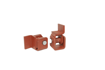 compare product Hinges