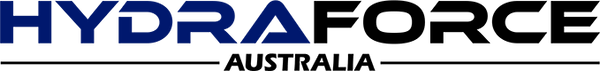 Hydraforce Australia